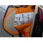 2026年4月18日新作GUCCIスラックス高品質/誕生日プレゼント/FF工場