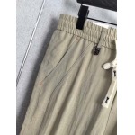 2026年4月18日新作GUCCIスラックス高品質/誕生日プレゼント/FF工場