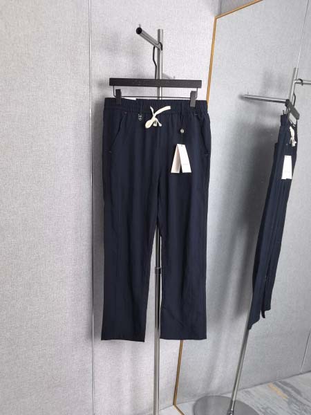 2026年4月18日新作GUCCIスラックス高品質/誕生日プ...