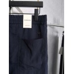 2026年4月18日新作GUCCIスラックス高品質/誕生日プレゼント/FF工場