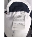 2026年4月18日新作GUCCIスラックス高品質/誕生日プレゼント/FF工場