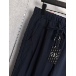 2026年4月18日新作HERMESスラックス高品質/誕生日プレゼント/FF工場