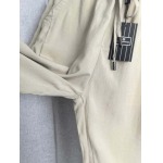 2026年4月18日新作ZEGNAスラックス高品質/誕生日プレゼント/FF工場