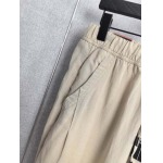 2026年4月18日新作ZEGNAスラックス高品質/誕生日プレゼント/FF工場