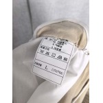 2026年4月18日新作ZEGNAスラックス高品質/誕生日プレゼント/FF工場