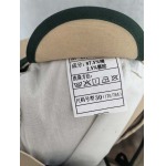 2026年4月18日新作Fendiスラックス高品質/誕生日プレゼント/FF工場