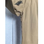 2026年4月18日新作VERSACEスラックス高品質/誕生日プレゼント/FF工場