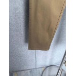 2026年4月18日新作VERSACEスラックス高品質/誕生日プレゼント/FF工場