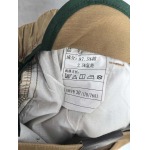 2026年4月18日新作VERSACEスラックス高品質/誕生日プレゼント/FF工場