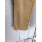 2026年4月18日新作Louis vuittonスラックス高品質/誕生日プレゼント/FF工場