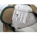 2026年4月18日新作Louis vuittonスラックス高品質/誕生日プレゼント/FF工場