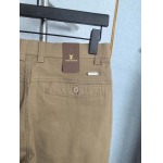 2026年4月18日新作Louis vuittonスラックス高品質/誕生日プレゼント/FF工場