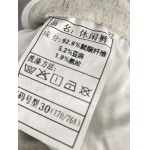 2026年4月18日新作Versaceスラックス高品質/誕生日プレゼント/FF工場