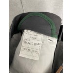 2026年4月18日新作Louis vuittonスラックス高品質/誕生日プレゼント/FF工場