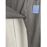 2026年4月18日新作Louis vuittonスラックス高品質/誕生日プレゼント/FF工場