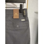 2026年4月18日新作Louis vuittonスラックス高品質/誕生日プレゼント/FF工場