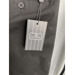 2026年4月18日新作HERMESスラックス高品質/誕生日プレゼント/FF工場