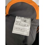 2026年4月18日新作HERMESスラックス高品質/誕生日プレゼント/FF工場