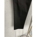 2026年4月18日新作HERMESスラックス高品質/誕生日プレゼント/FF工場