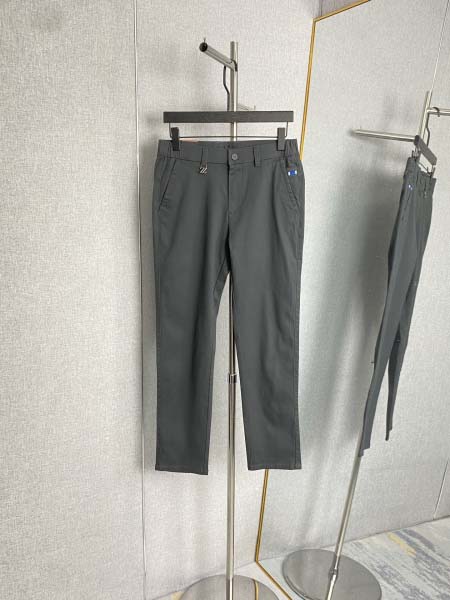 2026年4月18日新作HERMESスラックス高品質/誕生日...