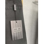 2026年4月18日新作HERMESスラックス高品質/誕生日プレゼント/FF工場