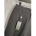 2026年4月18日新作Versaceスラックス高品質/誕生日プレゼント/FF工場