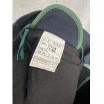 2026年4月18日新作Diorスラックス高品質/誕生日プレゼント/FF工場