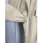 2026年4月18日新作Hermesスラックス高品質/誕生日プレゼント/FF工場