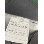 2026年4月18日新作Diorスラックス高品質/誕生日プレゼント/FF工場