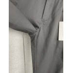 2026年4月18日新作Diorスラックス高品質/誕生日プレゼント/FF工場