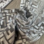 2026年4月18日新作Fendiカーディガン高品質/誕生日プレゼント/FF工場