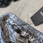 2026年4月18日新作Fendiカーディガン高品質/誕生日プレゼント/FF工場