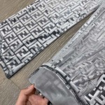 2026年4月18日新作Fendiカーディガン高品質/誕生日プレゼント/FF工場