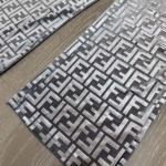 2026年4月18日新作Fendiカーディガン高品質/誕生日プレゼント/FF工場