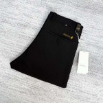 2026年4月18日新作GUCCIズボン高品質/誕生日プレゼント/FF工場