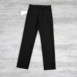 2026年4月18日新作GUCCIズボン高品質/誕生日プレゼント/FF工場