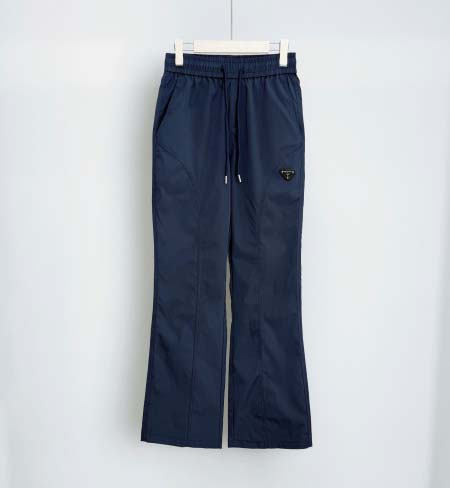 2026年4月18日新作HERMESスラックス高品質/誕生日...