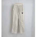 2026年4月18日新作HERMESスラックス高品質/誕生日プレゼント/FF工場