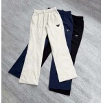 2026年4月18日新作HERMESスラックス高品質/誕生日プレゼント/FF工場