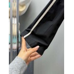 2026年4月18日新作Monclerジャケット高品質/誕生日プレゼント/FF工場