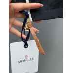 2026年4月18日新作Monclerジャケット高品質/誕生日プレゼント/FF工場