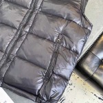 2026年4月18日新作Monclerタンクトップ高品質/誕生日プレゼント/FF工場