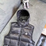 2026年4月18日新作Monclerタンクトップ高品質/誕生日プレゼント/FF工場