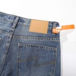 2026年4月18日新作vintage Levisジーパン高品質/誕生日プレゼント/FF工場