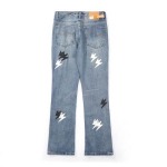 2026年4月18日新作vintage Levisジーパン高品質/誕生日プレゼント/FF工場