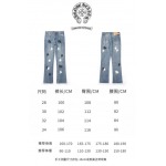 2026年4月18日新作vintage Levisジーパン高品質/誕生日プレゼント/FF工場