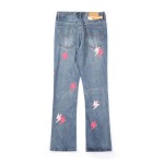 2026年4月18日新作vintage Levisジーパン高品質/誕生日プレゼント/FF工場