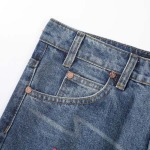 2026年4月18日新作vintage Levisジーパン高品質/誕生日プレゼント/FF工場