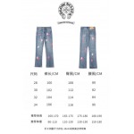 2026年4月18日新作vintage Levisジーパン高品質/誕生日プレゼント/FF工場