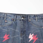 2026年4月18日新作vintage Levisジーパン高品質/誕生日プレゼント/FF工場